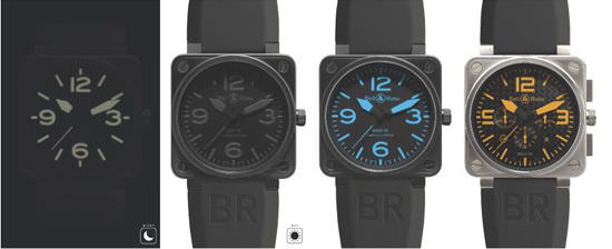 bell&ross