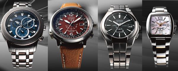 E670 citizen 2025