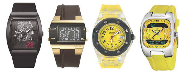 Ck sales watches snapdeal