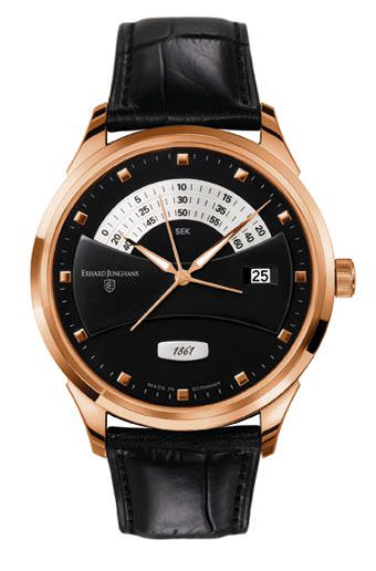 junghans