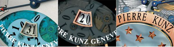 kunz