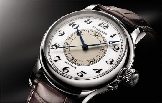 longines