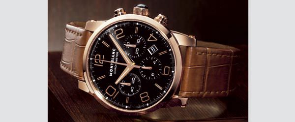 montblanc
