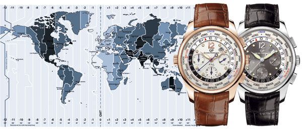 gperregaux