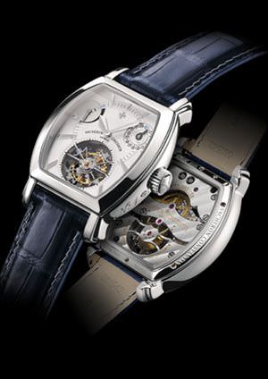 vacheron