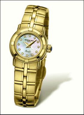 weil_montre