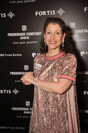 FredC3