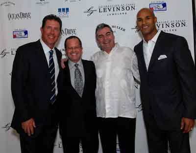 Levinson3