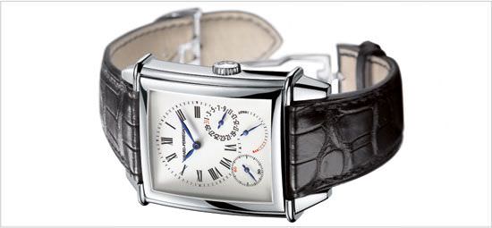 GirardPerregaux