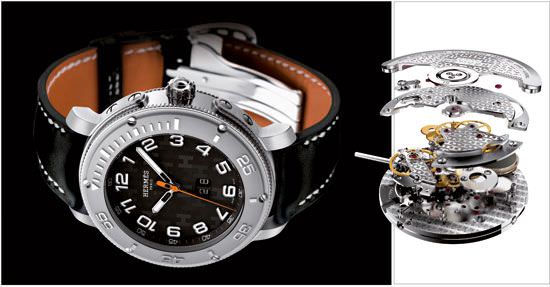 Hermes