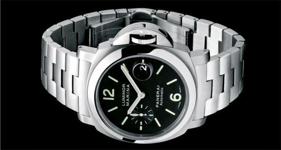 Panerai