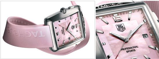 TAGHeuer