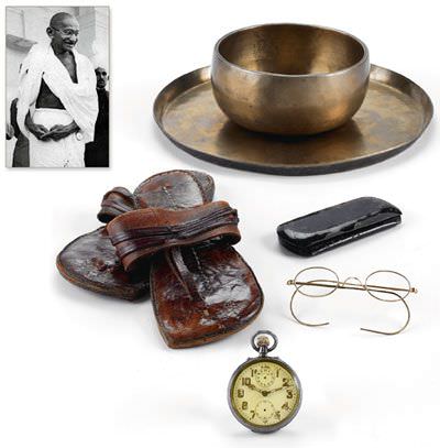 antiquorum_ghandi