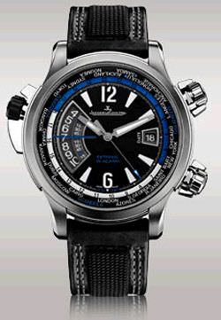 jlc5