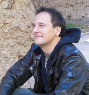 lorenz_pietro
