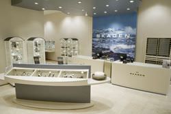 skagen1