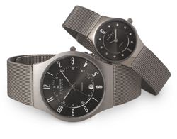 skagen3