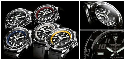 breitling