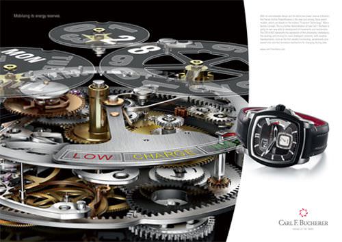 bucherer1
