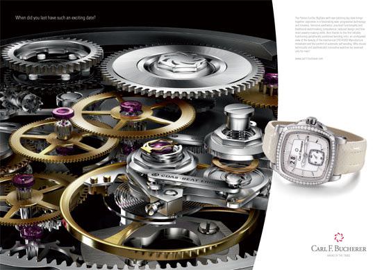 bucherer2