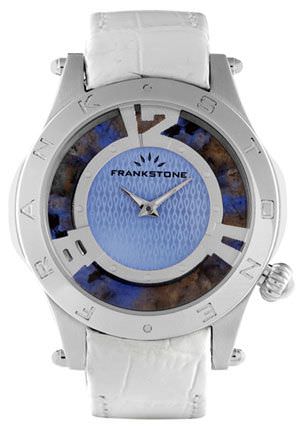 frankstone2