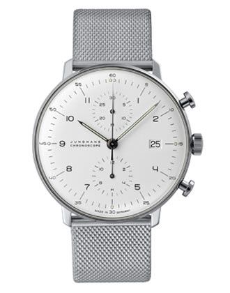 junghans