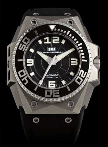 lindewerdelinoktopus