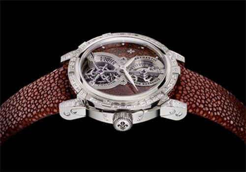 louismoinet1