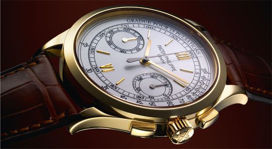 patekphilippe