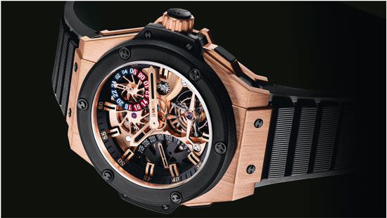hublot