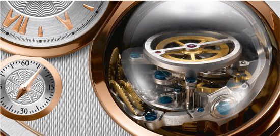 zenith