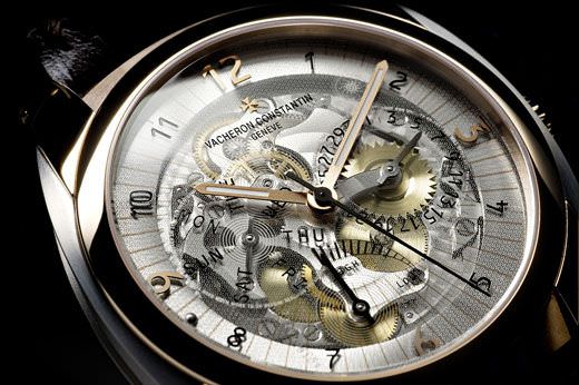 vacheron_quai