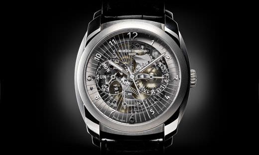 vacheron_quai2