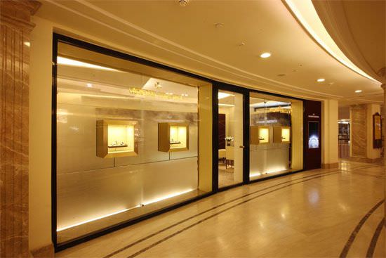 vc_inde4