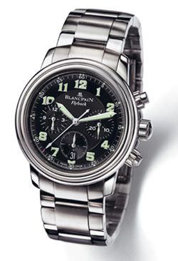 Blancpain