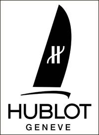 Hublot