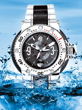 Aquanautic online king cuda
