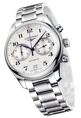 Longines