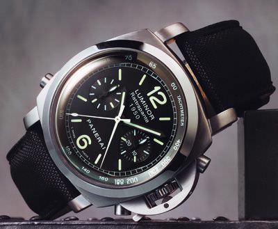 Panerai