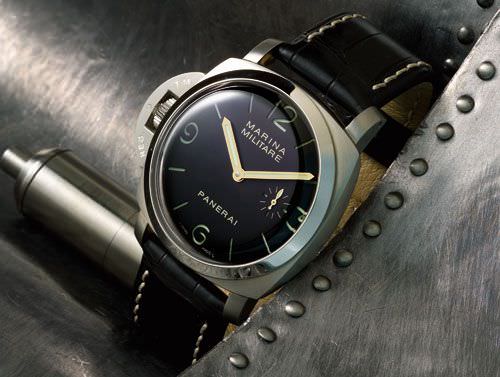 Panerai