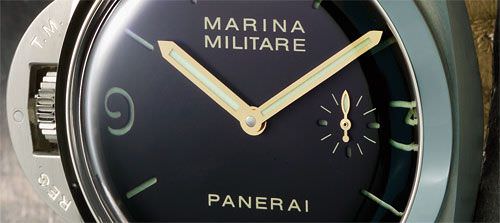 Panerai