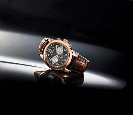 Chopard_Monaco2