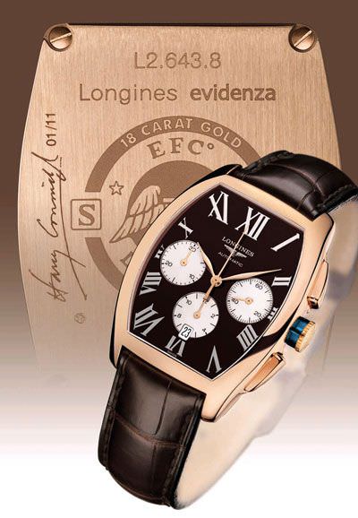 Longines4