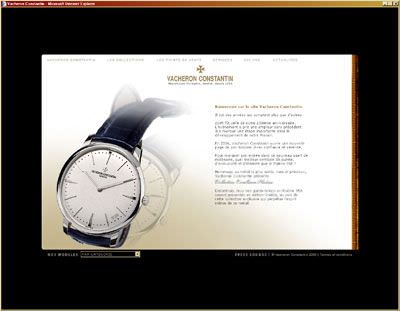 Vacheron