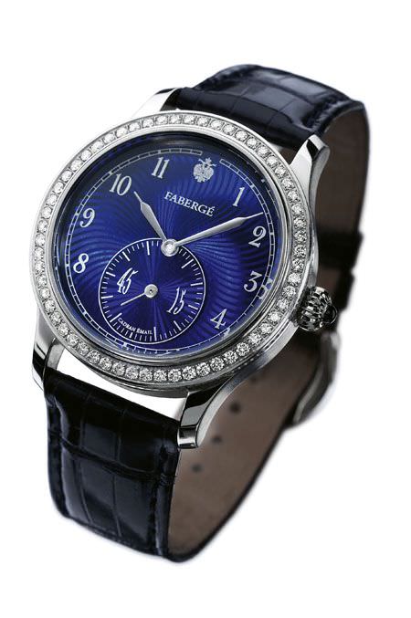 faberge