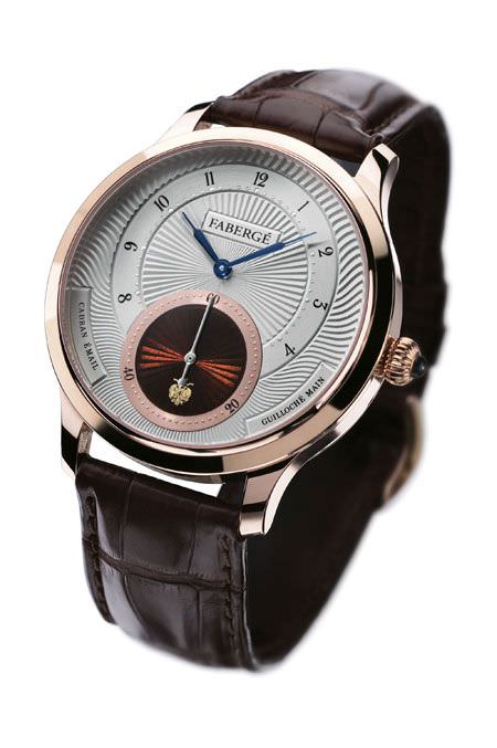 faberge1