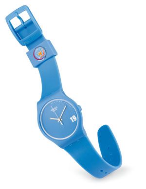 swatch
