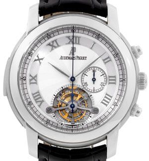 audemars