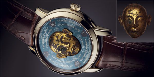 vacheron constantin