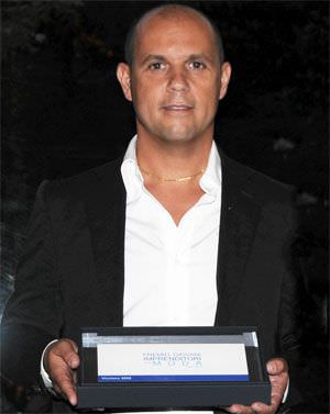 Marco1